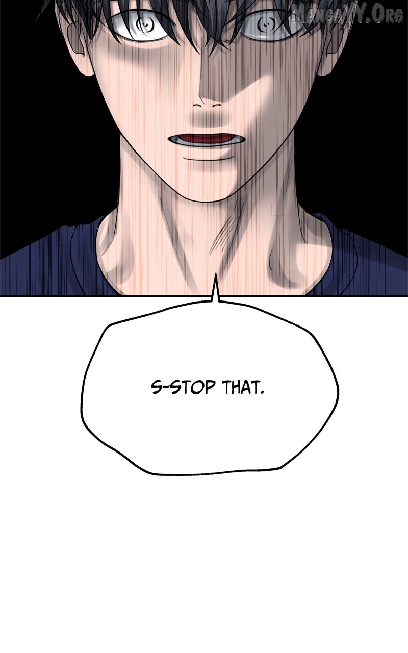 Chapter 42 - Image 18
