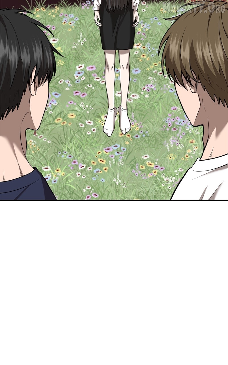 Chapter 42 - Image 2