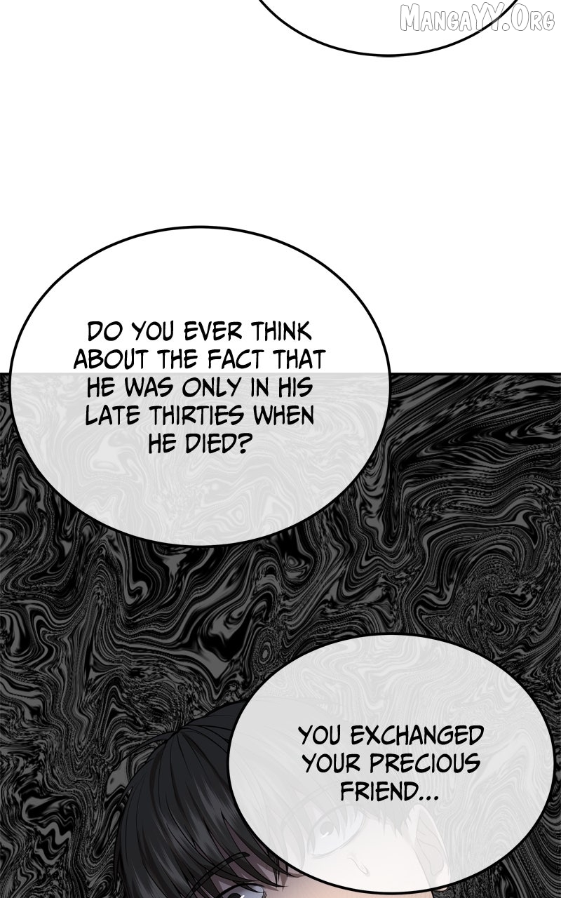 Chapter 42 - Image 22