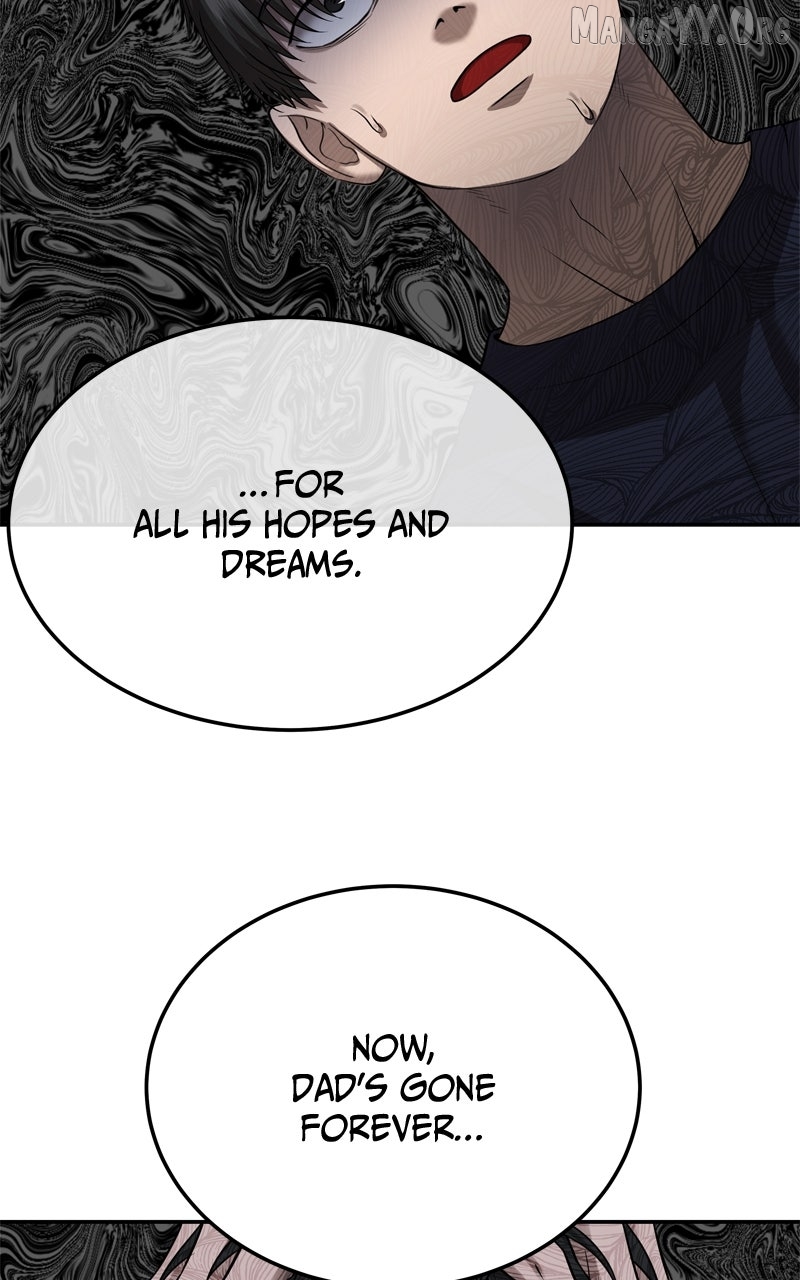 Chapter 42 - Image 23