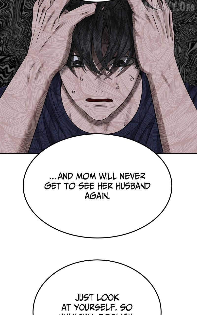 Chapter 42 - Image 24