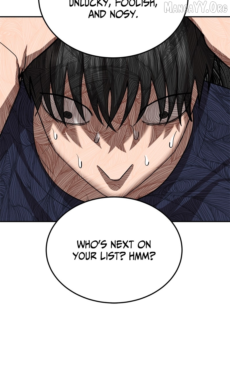 Chapter 42 - Image 25