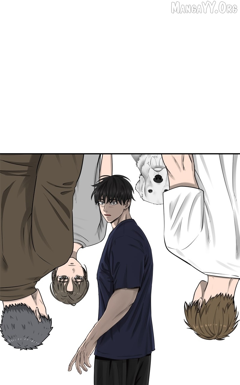 Chapter 42 - Image 28