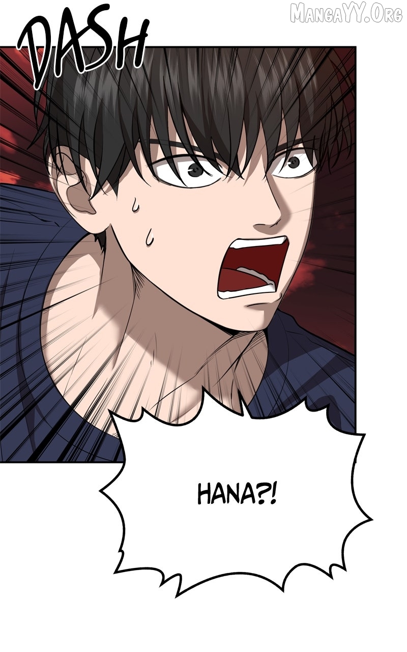 Chapter 42 - Image 3