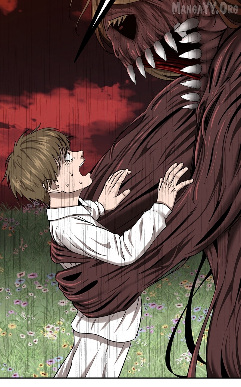 Chapter 42 - Image 33
