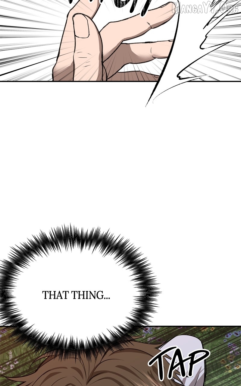 Chapter 42 - Image 36