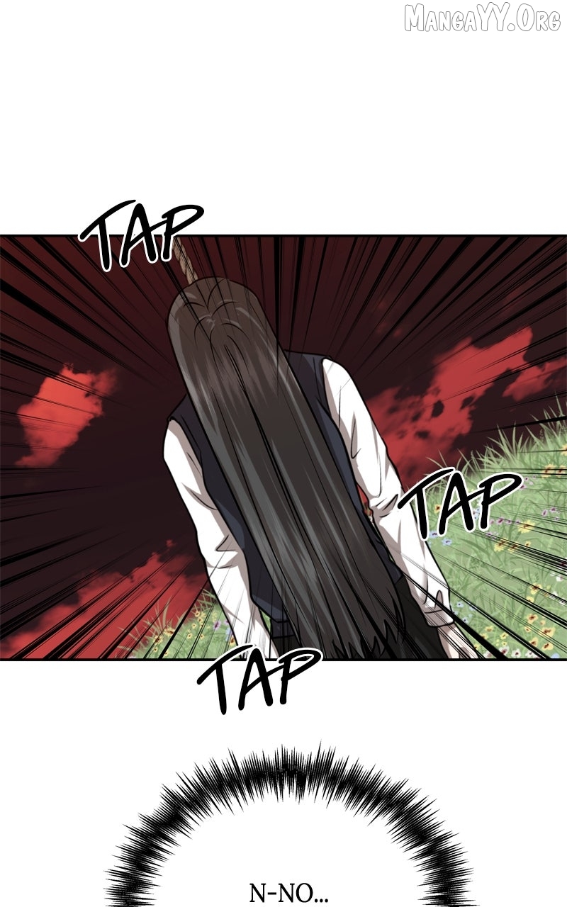 Chapter 42 - Image 4