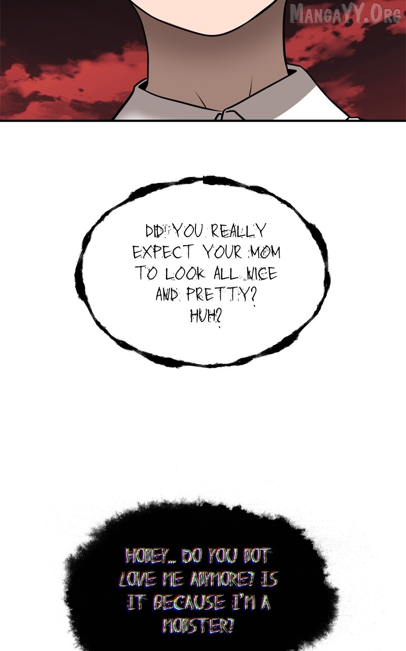 Chapter 42 - Image 42