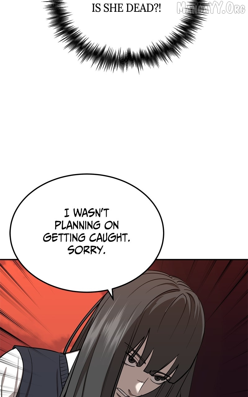 Chapter 42 - Image 5