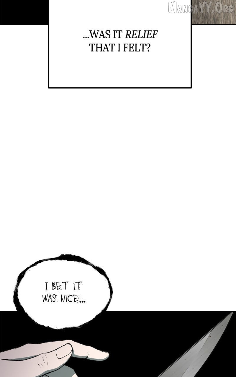 Chapter 42 - Image 51