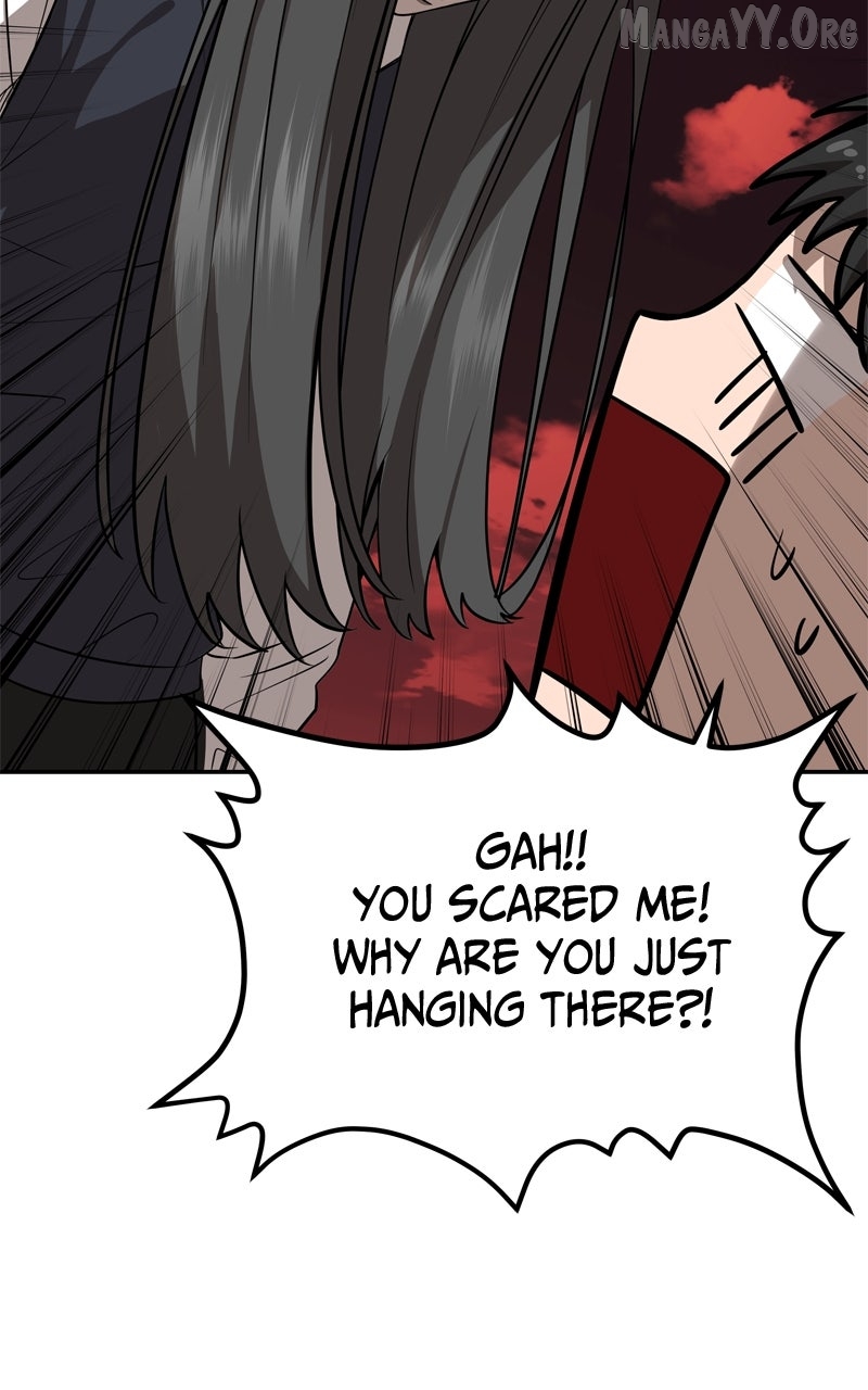 Chapter 42 - Image 6