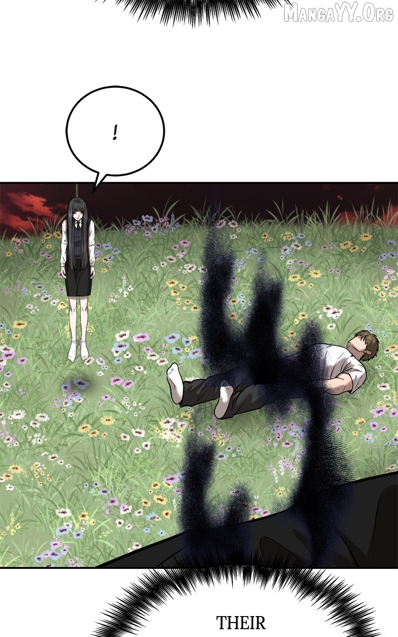 Chapter 42 - Image 60