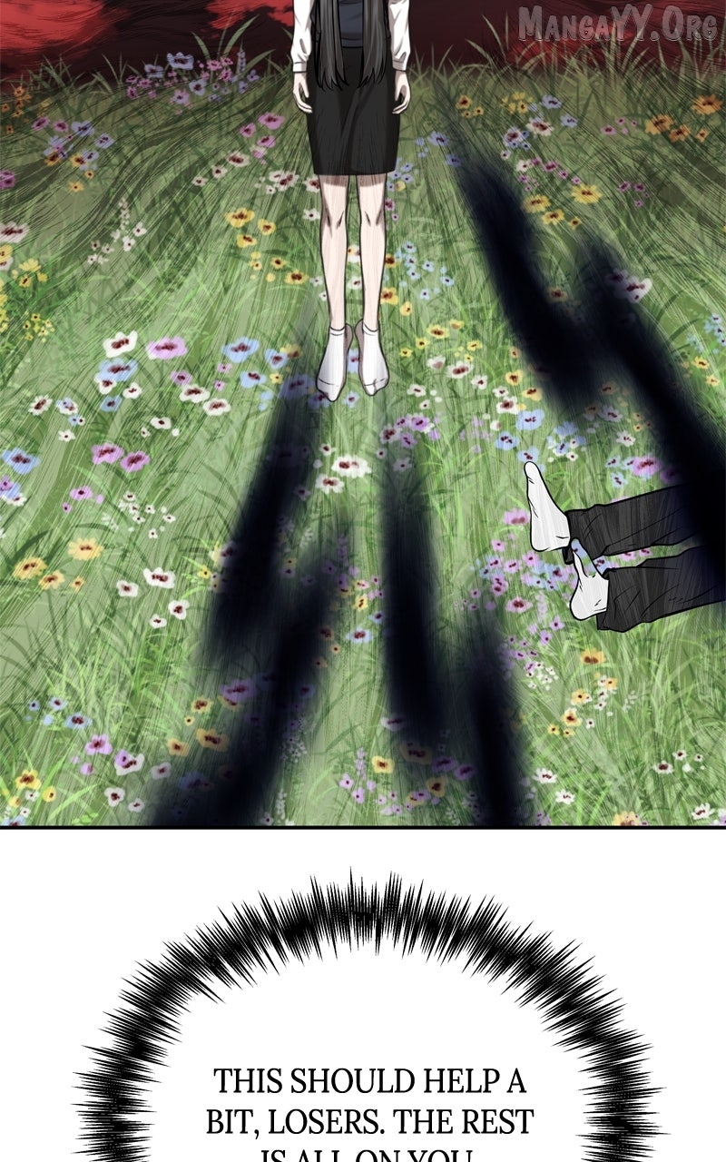 Chapter 42 - Image 63