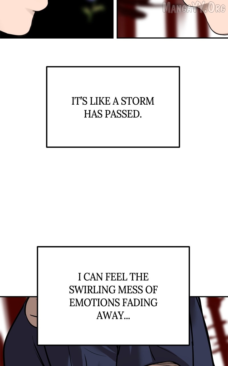 Chapter 42 - Image 67