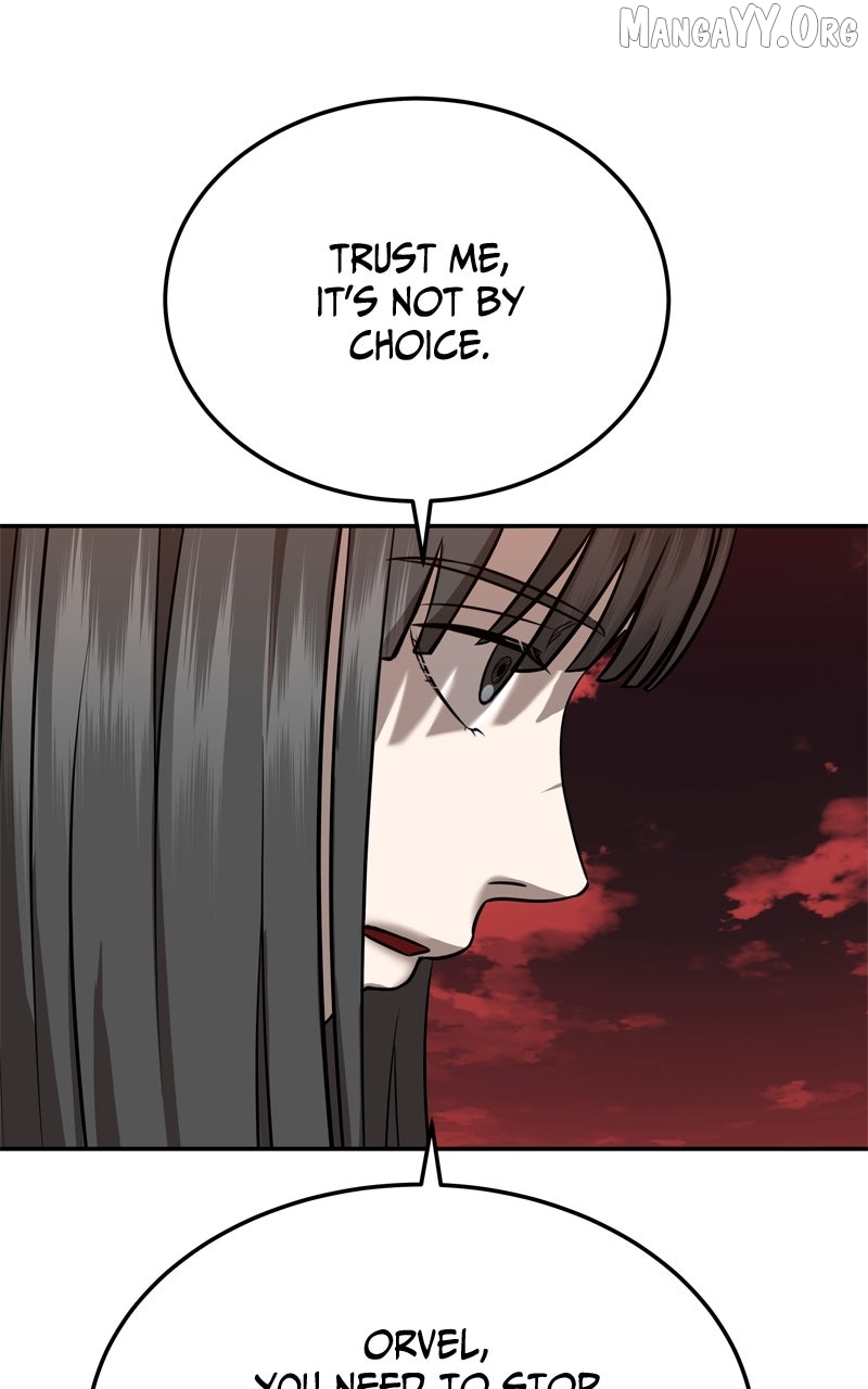 Chapter 42 - Image 7