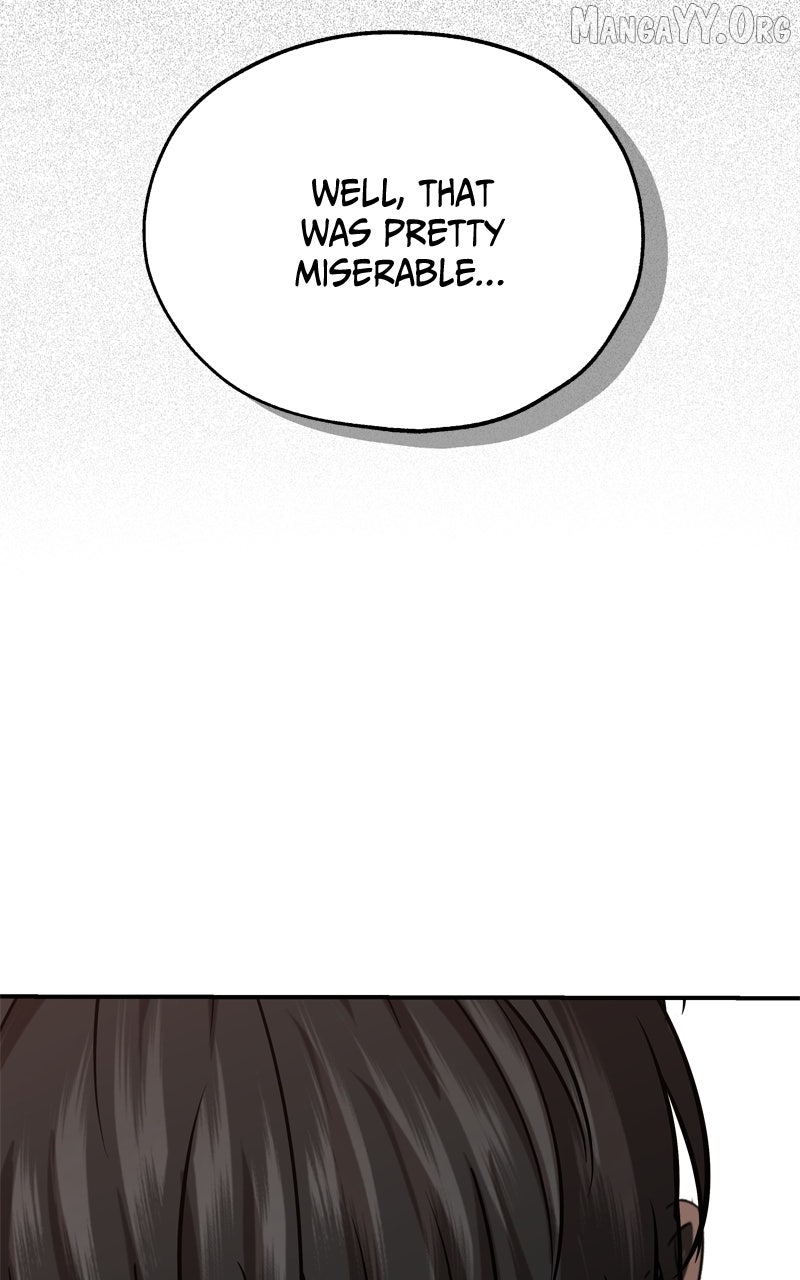 Chapter 42 - Image 73