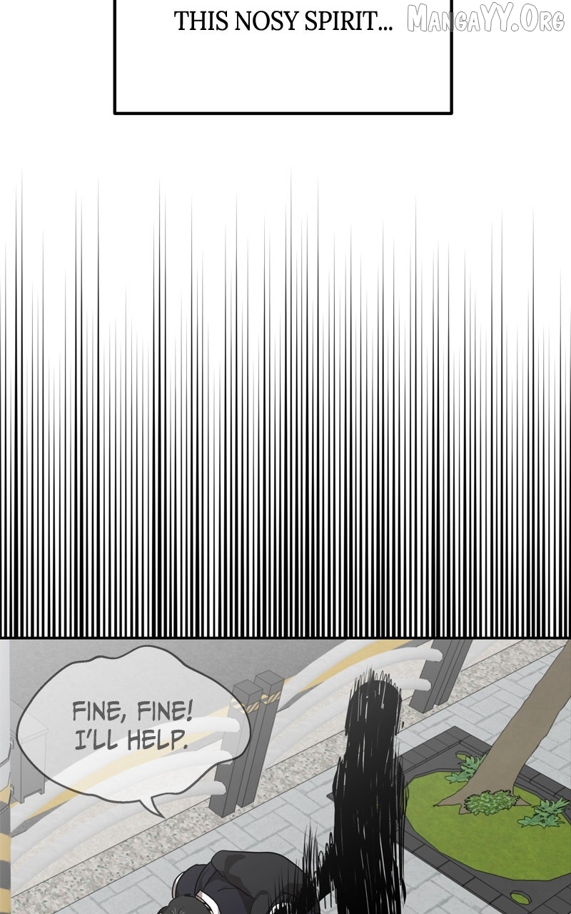 Chapter 42 - Image 77
