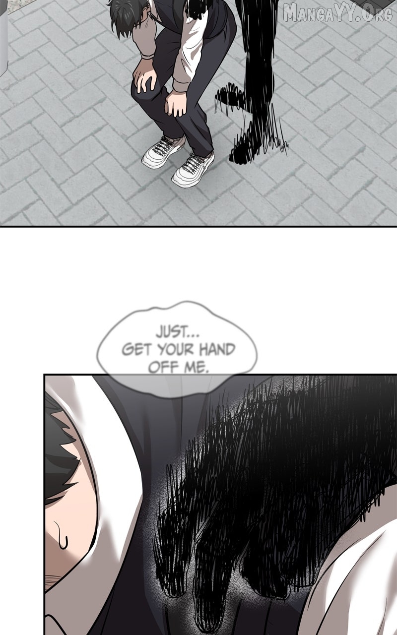 Chapter 42 - Image 78