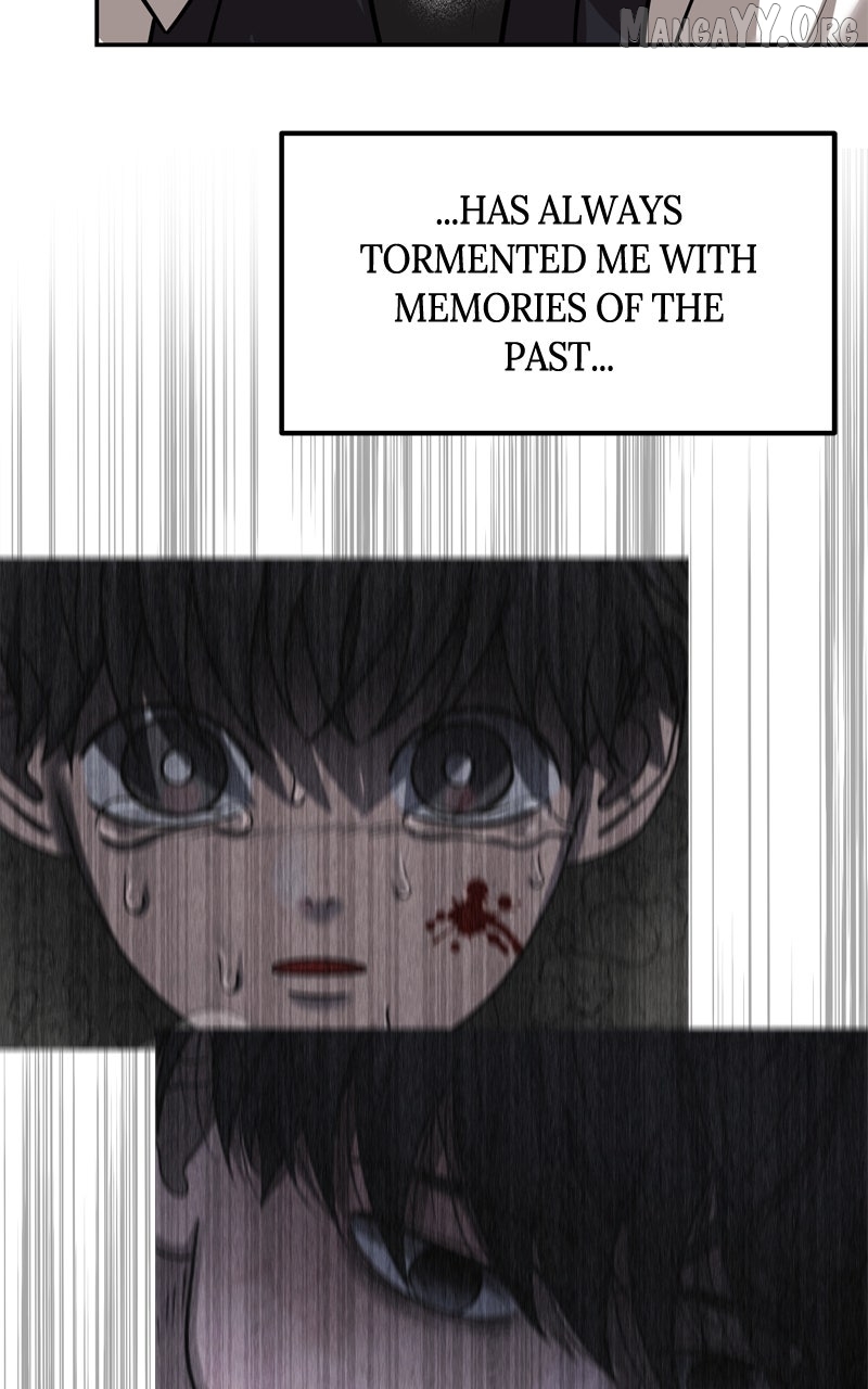 Chapter 42 - Image 79