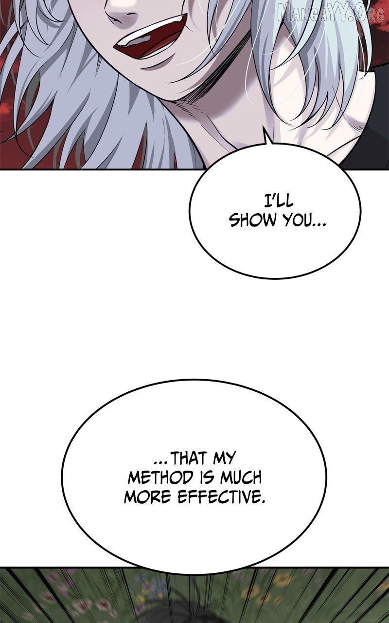 Chapter 42 - Image 9