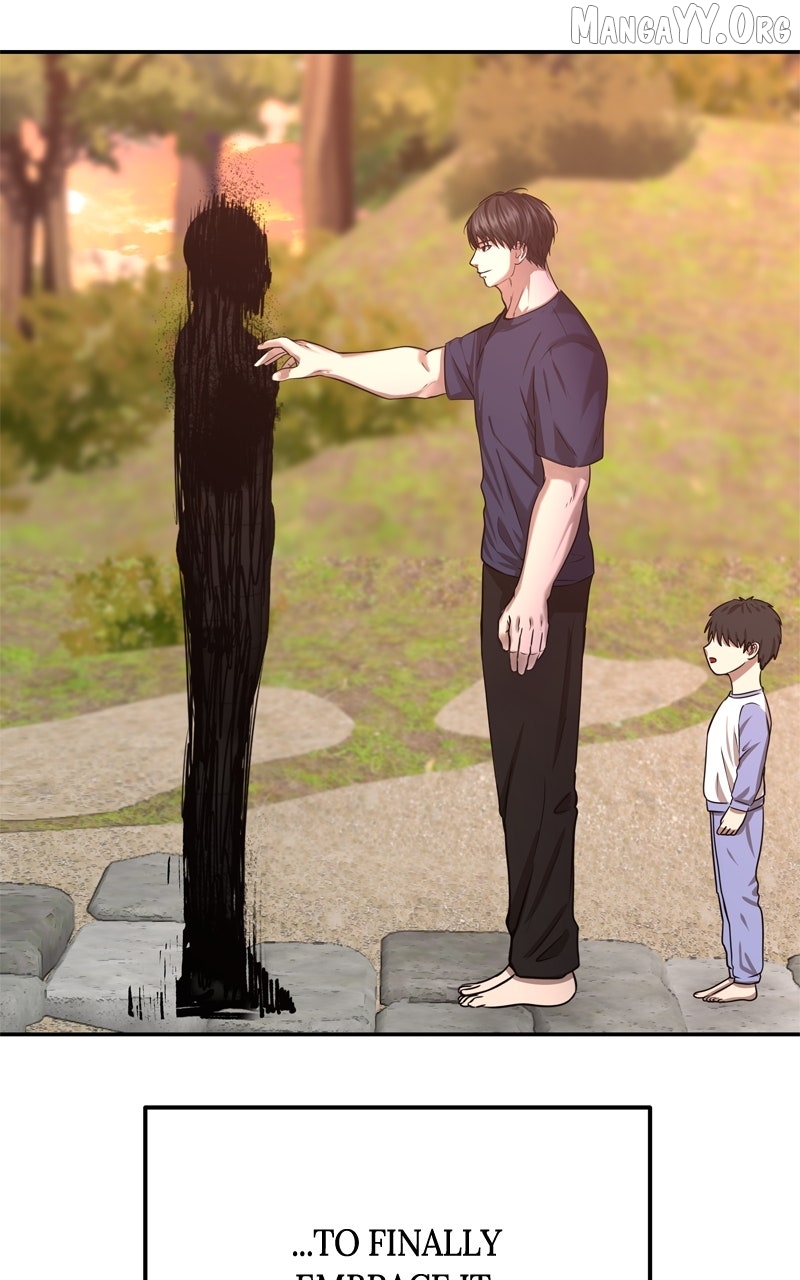 Chapter 42 - Image 91