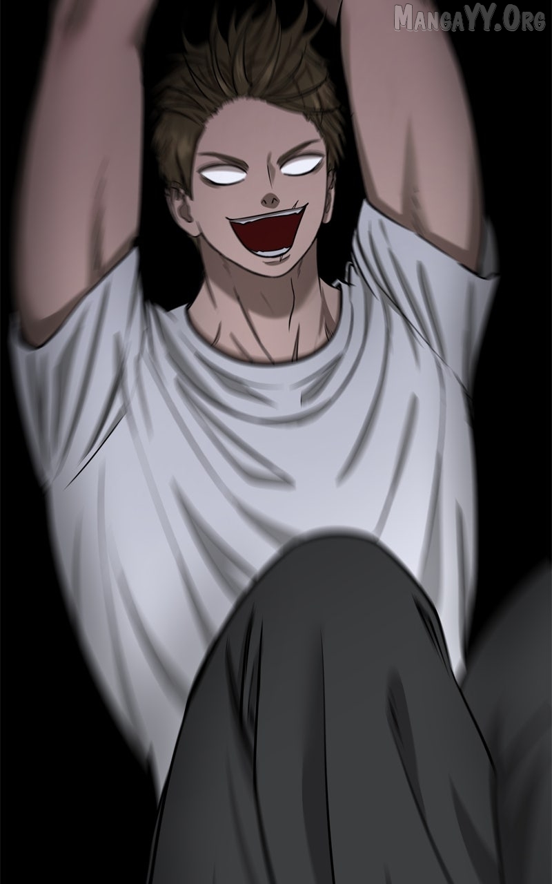 Chapter 42 - Image 95
