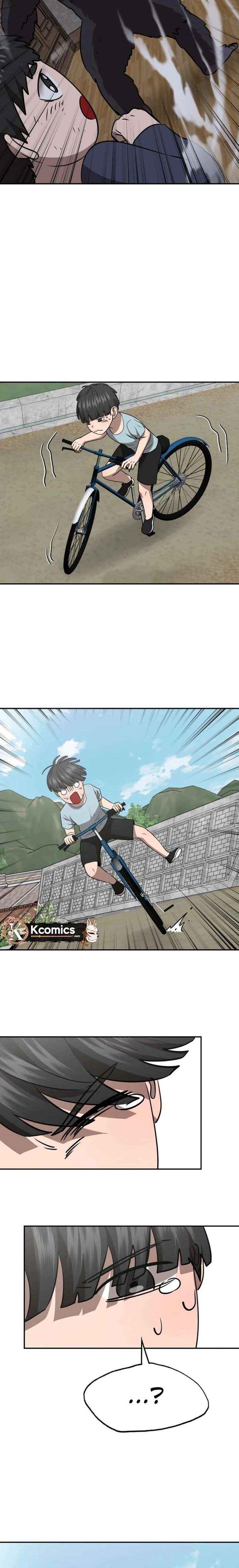 Chapter 44 - Image 11