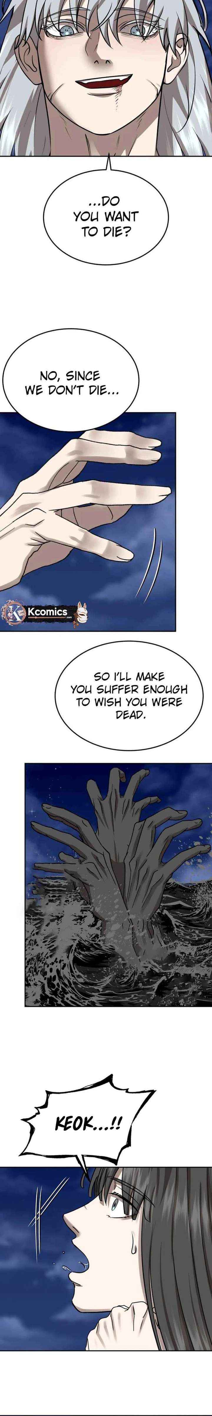 Chapter 44 - Image 15