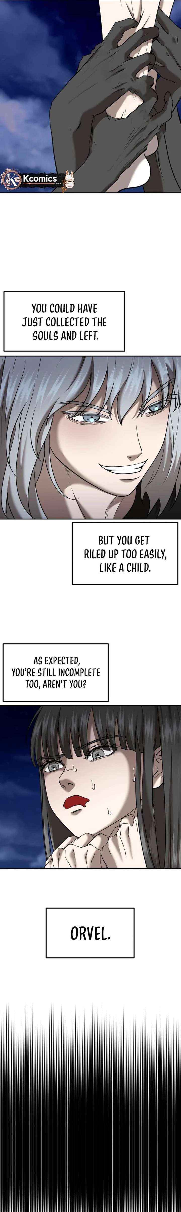 Chapter 44 - Image 16