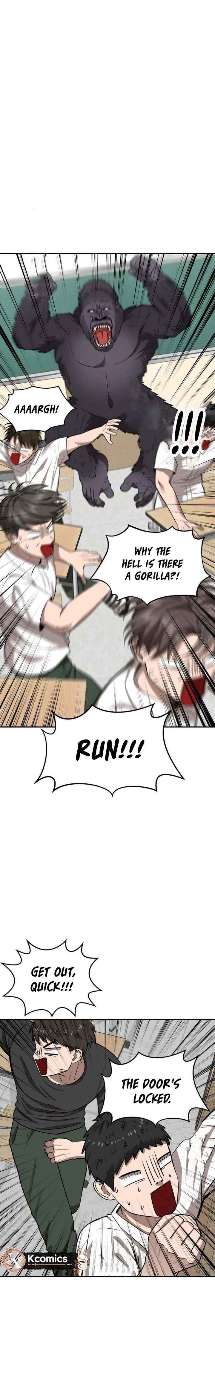 Chapter 44 - Image 3