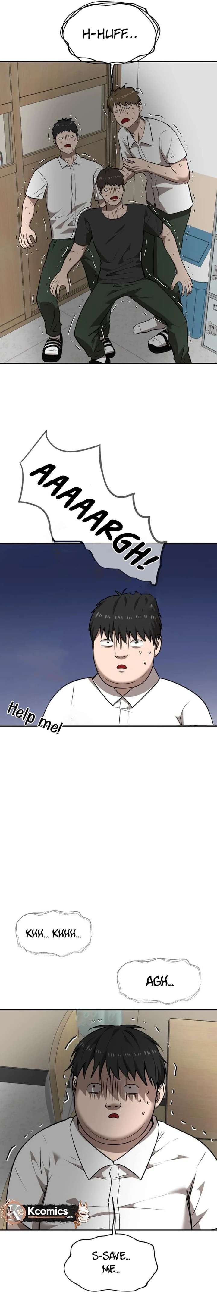 Chapter 44 - Image 4