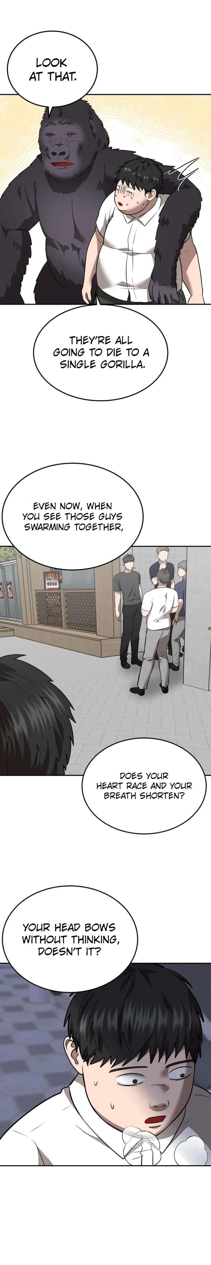 Chapter 44 - Image 5