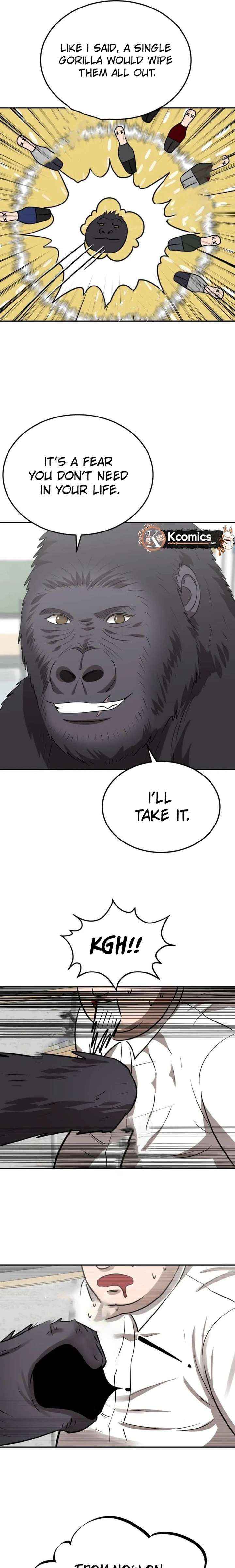 Chapter 44 - Image 6