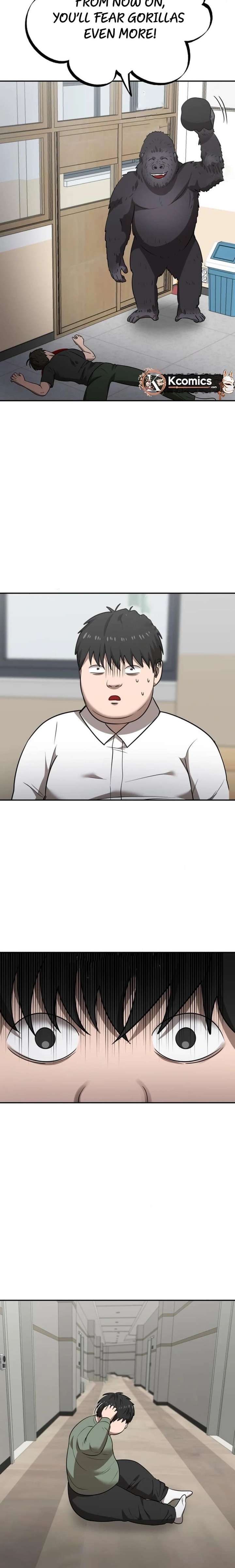 Chapter 44 - Image 7