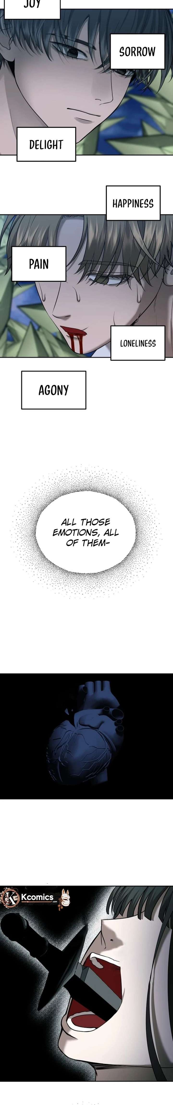 Chapter 45 - Image 16