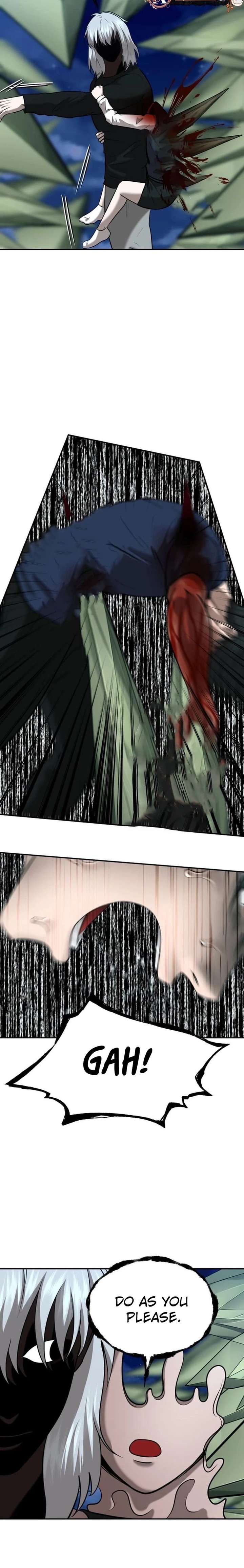Chapter 45 - Image 18