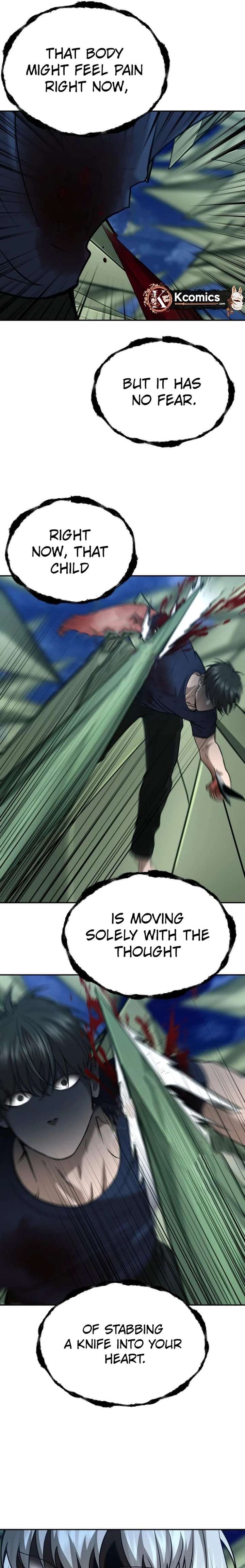 Chapter 45 - Image 19