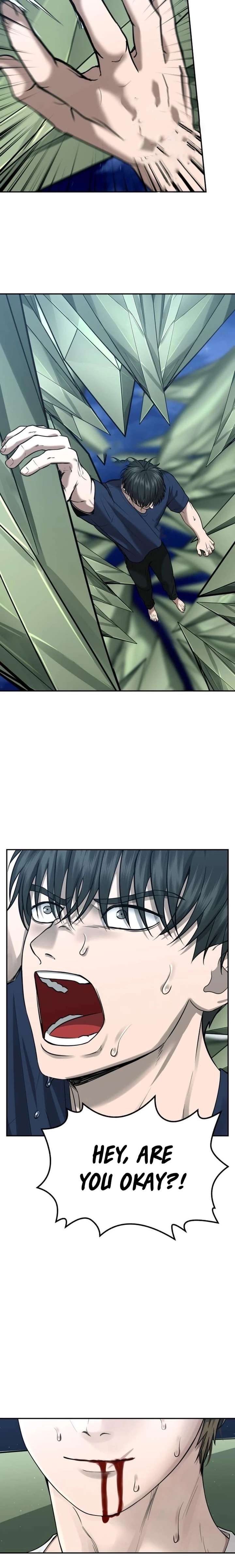 Chapter 45 - Image 4