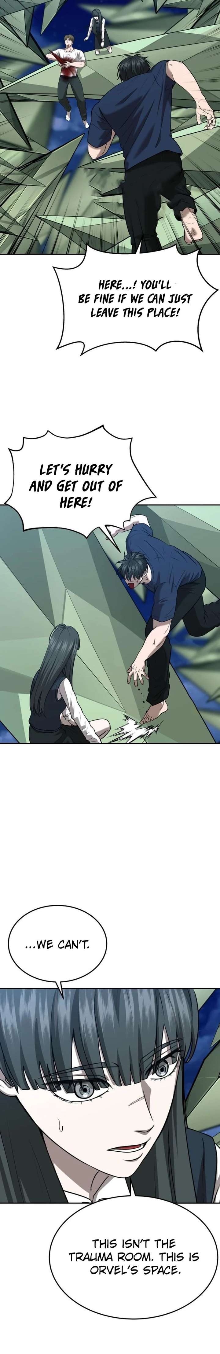 Chapter 45 - Image 6