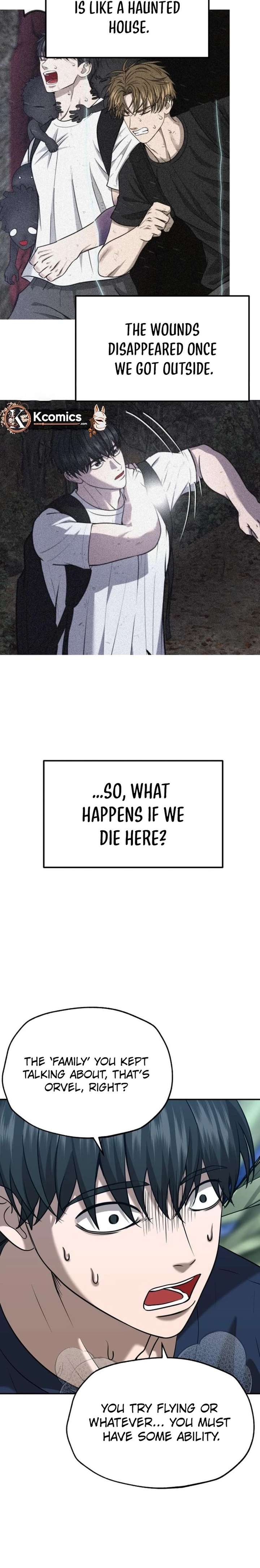 Chapter 45 - Image 8
