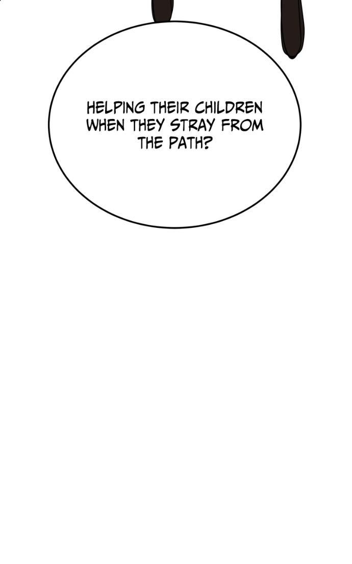 Chapter 46 - Image 17