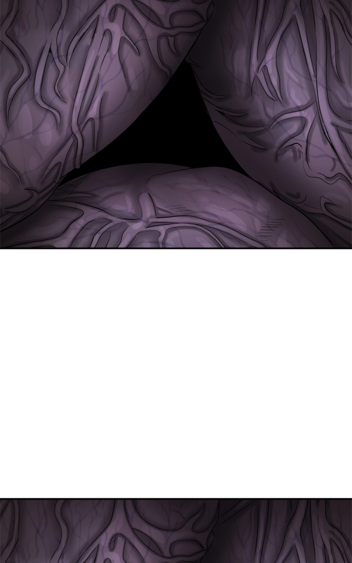Chapter 46 - Image 2