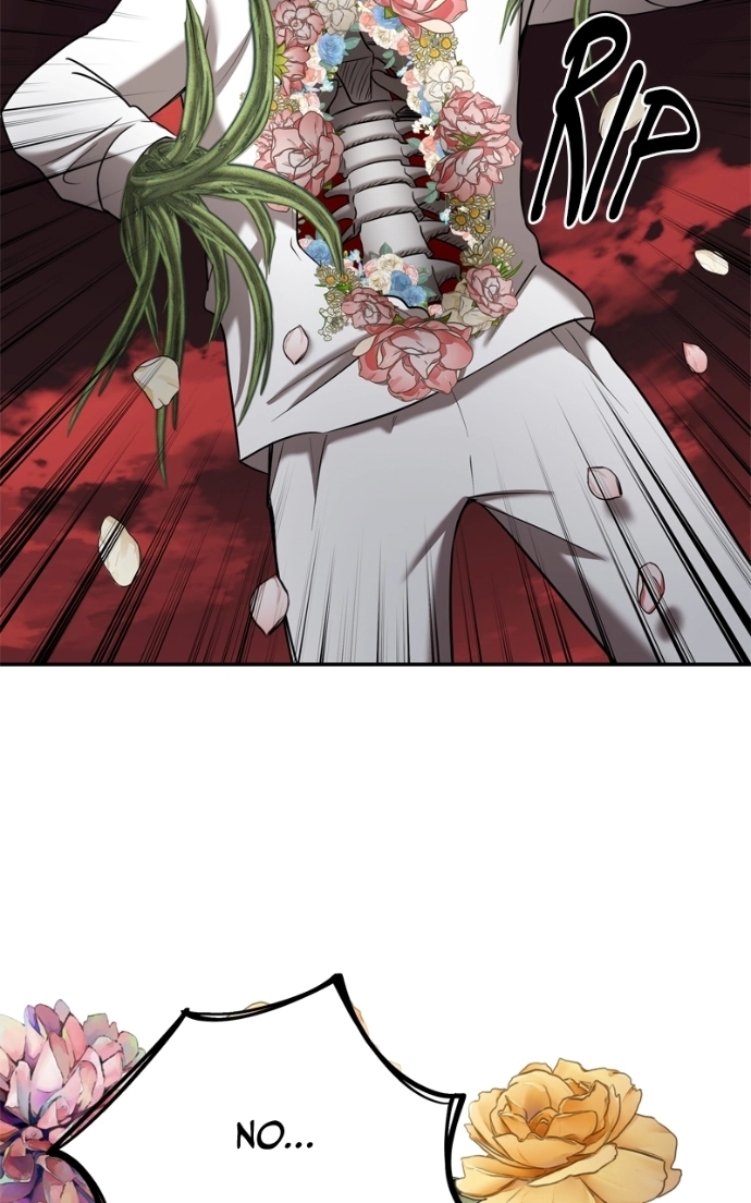 Chapter 46 - Image 27