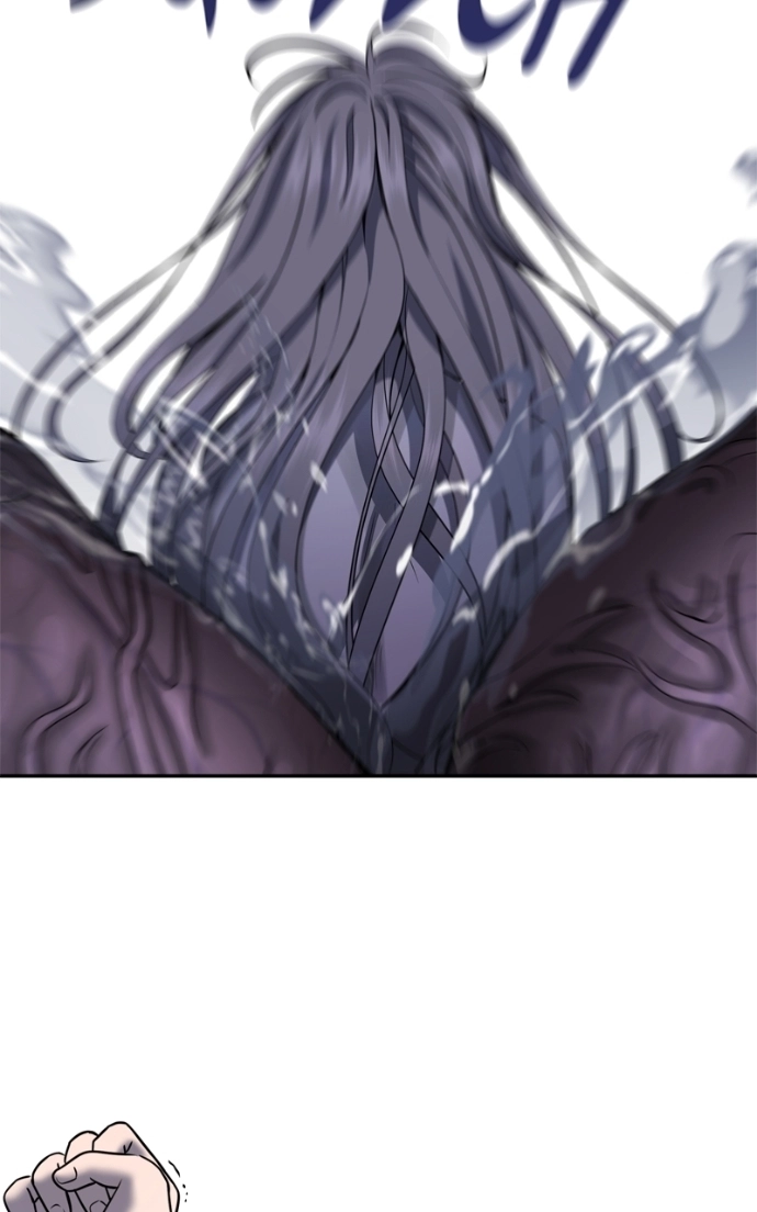 Chapter 46 - Image 4