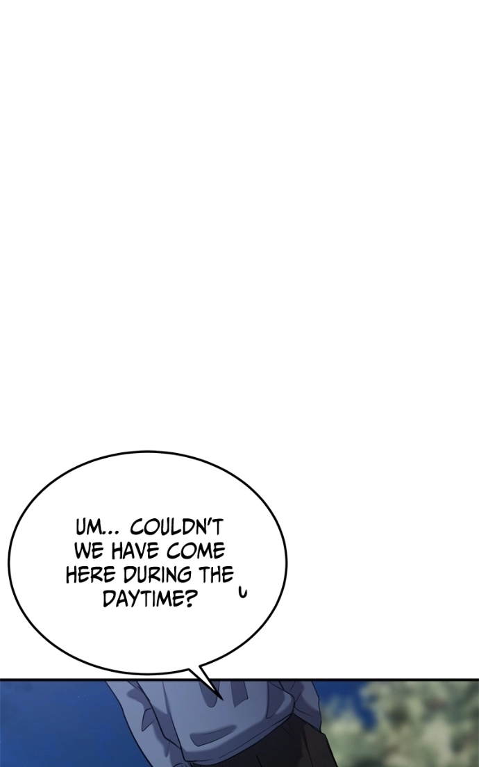 Chapter 46 - Image 53