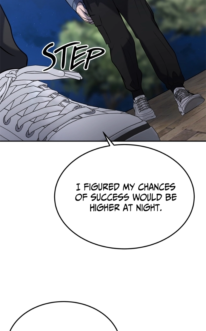 Chapter 46 - Image 54