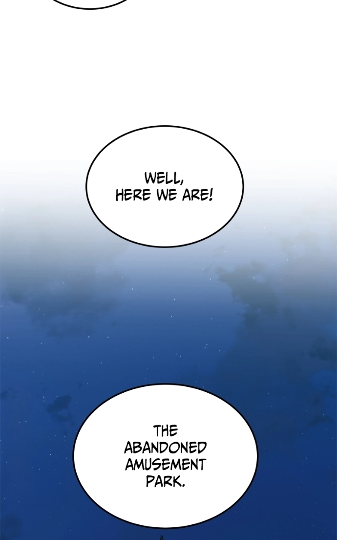 Chapter 46 - Image 56