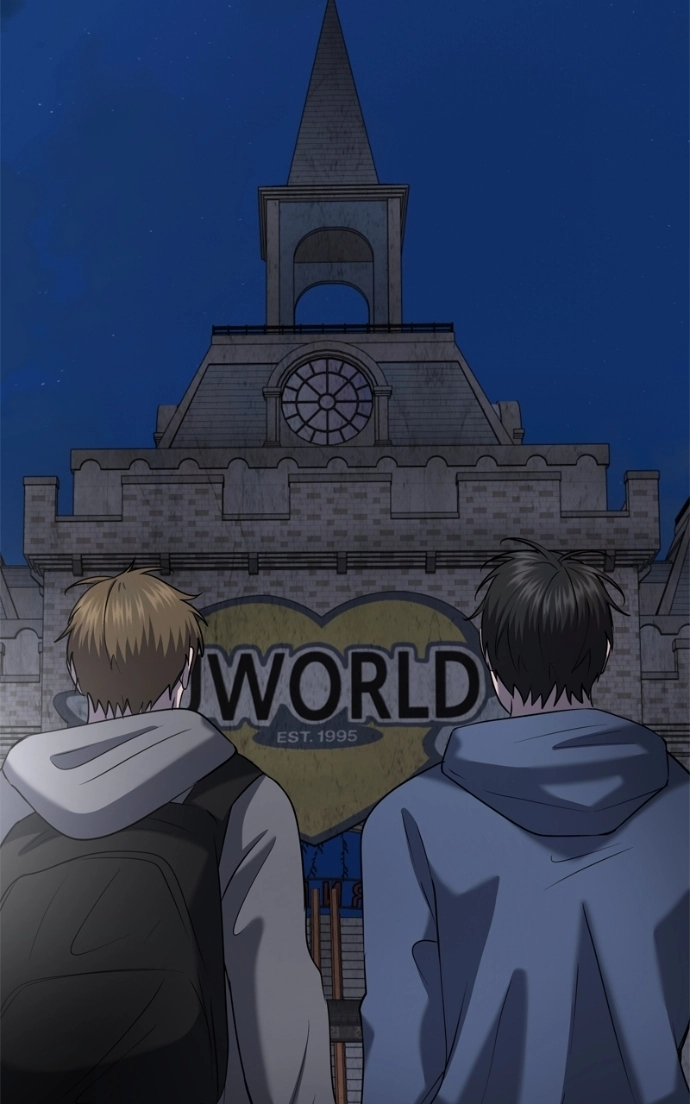 Chapter 46 - Image 57