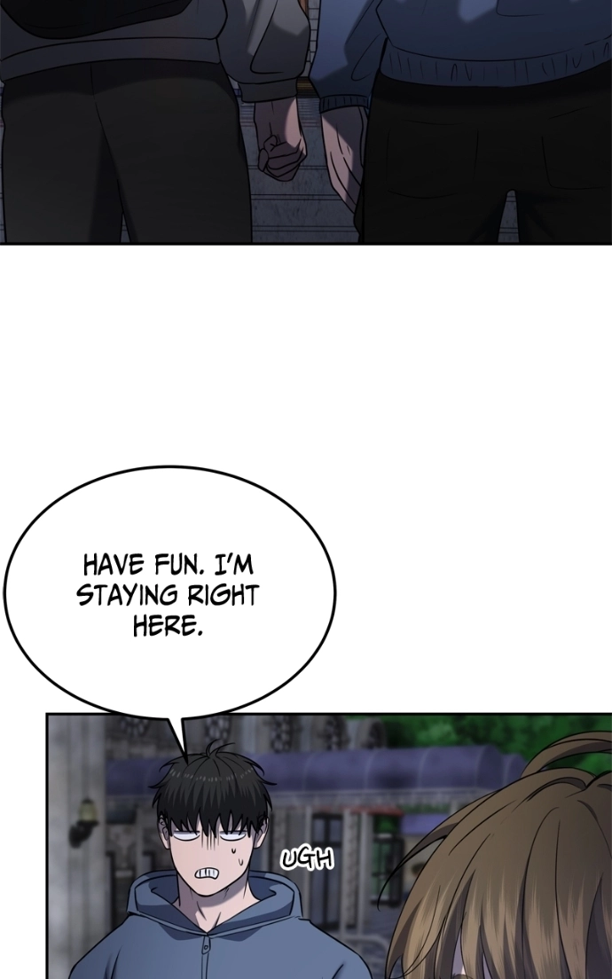 Chapter 46 - Image 58