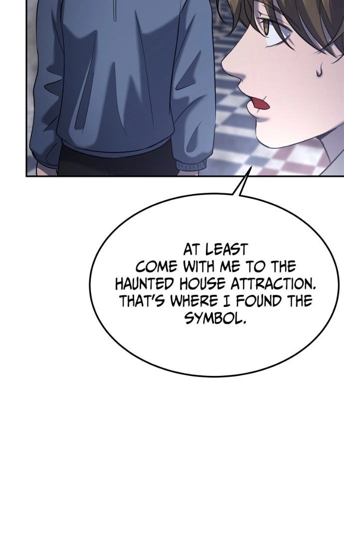 Chapter 46 - Image 59